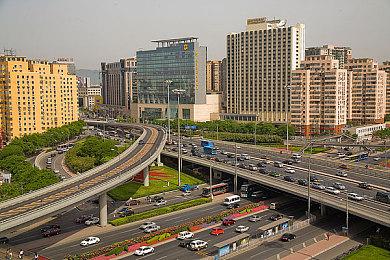 《宝可梦传说：阿尔宙斯》免费更新“洗翠黎明” 具体内容